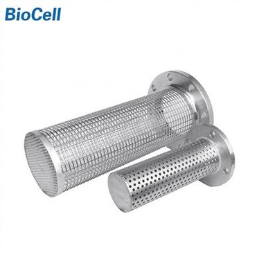 Екран за задржавање преносивих медија