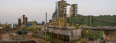 Municipal Wastewater Municipal Wastewater